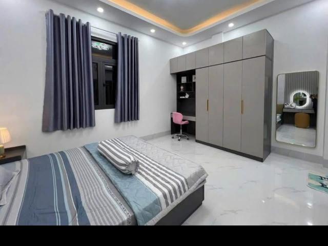 Biệt Thự bán tại Đồng Nai