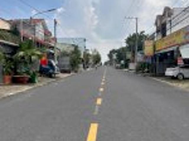 Bất động sản bán tại Đồng Nai, Phường Biên Hòa