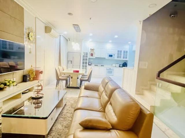 Nhà mặt phố bán tại Thủ Đức, Hồ Chí Minh