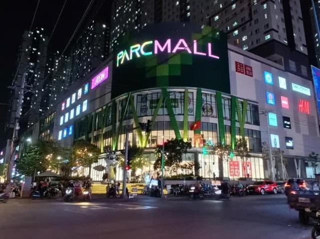 Nhà bán tại Thủ Đức, Hồ Chí Minh