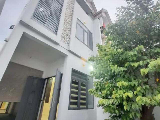 Biệt Thự bán tại Thủ Đức, Hồ Chí Minh