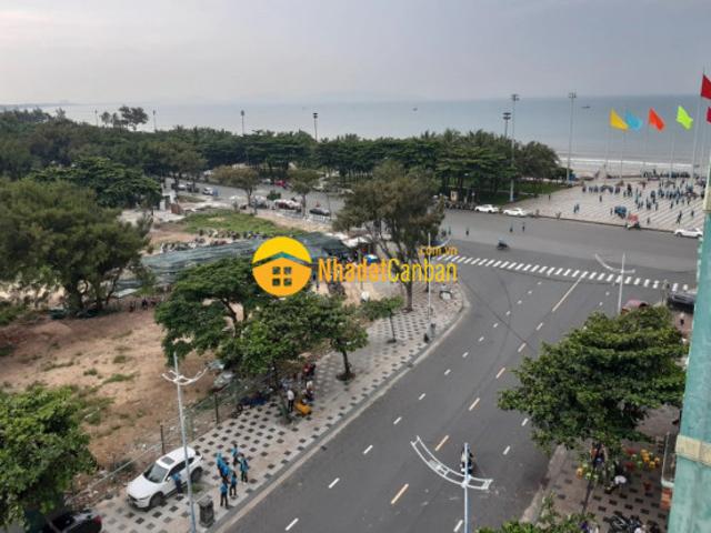 Biệt Thự bán