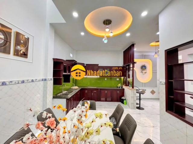Biệt Thự bán