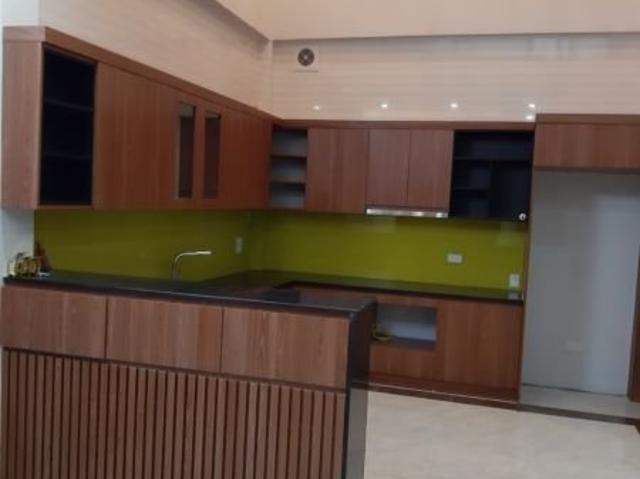 Bất động sản bán tại Đống Đa, Hà Nội