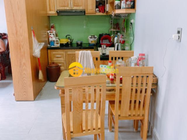 Biệt Thự bán