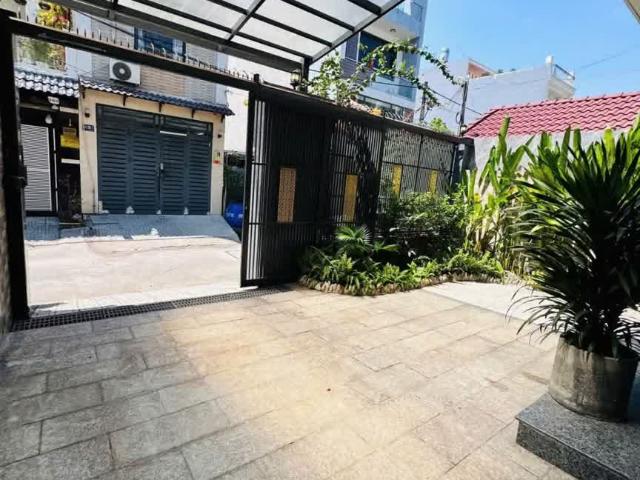 Nhà bán tại Thủ Đức, Hồ Chí Minh
