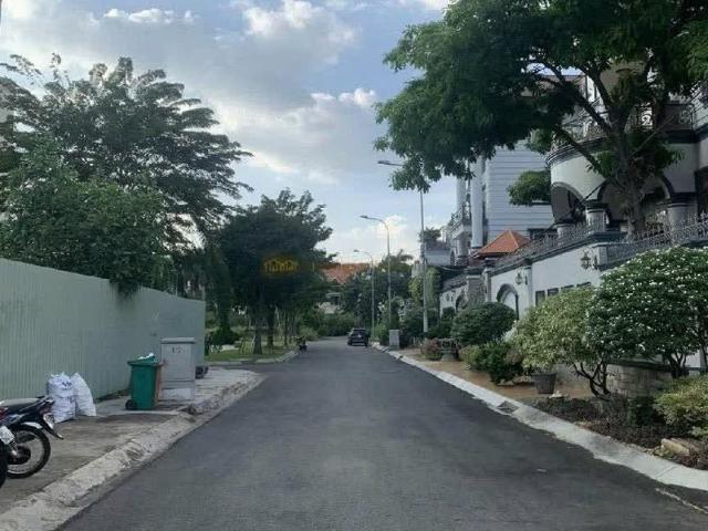 Nhà mặt phố bán tại Thủ Đức, Hồ Chí Minh