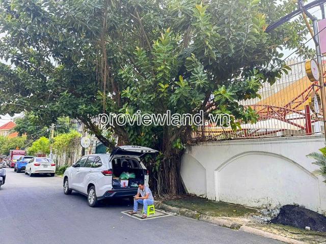 Biệt Thự bán tại Thủ Đức, Hồ Chí Minh