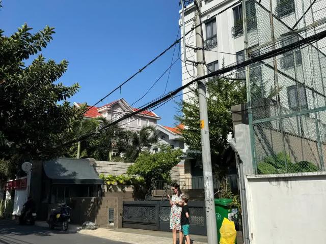 Biệt Thự bán tại Thủ Đức, Hồ Chí Minh