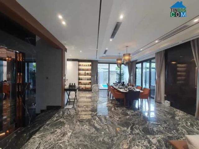 Nhà mặt phố bán tại Thủ Đức, Hồ Chí Minh