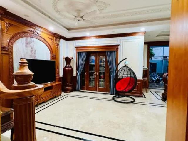 Biệt Thự bán tại Thủ Đức, Hồ Chí Minh