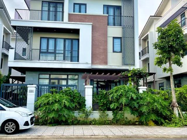 Biệt Thự bán tại Bắc Ninh, Tỉnh Bắc Ninh