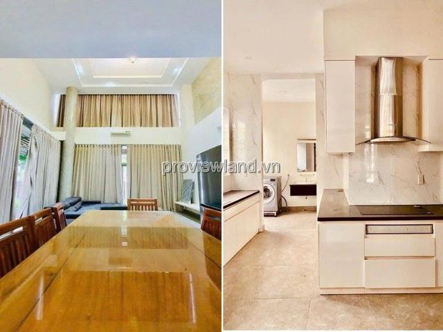 Biệt Thự bán tại Thủ Đức, Hồ Chí Minh