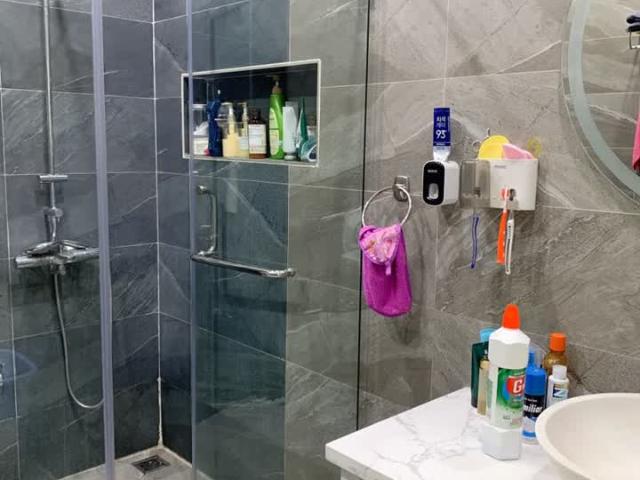 Biệt Thự bán tại Ngô Quyền, Hải Phòng