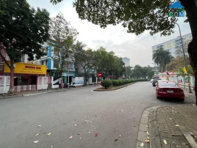 Biệt Thự bán tại Hoàn Kiếm, Hà Nội