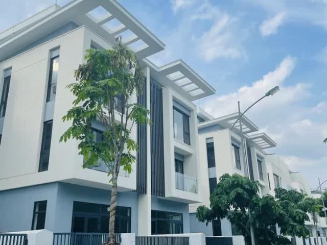 Biệt Thự bán tại Hoàn Kiếm, Hà Nội