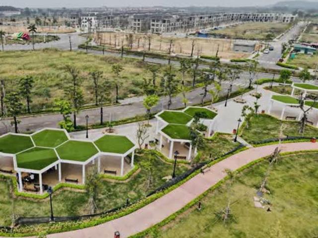 Biệt Thự bán tại Hoàn Kiếm, Hà Nội