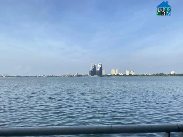 Biệt Thự bán tại Hoàn Kiếm, Hà Nội