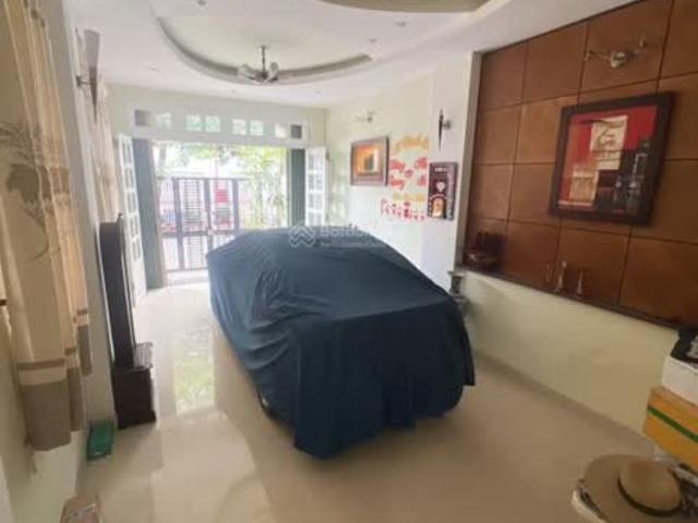 Nhà mặt phố bán tại Thủ Đức, Hồ Chí Minh