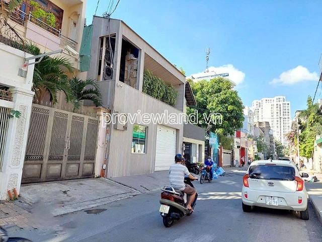 Bất động sản bán tại Thủ Đức, Hồ Chí Minh