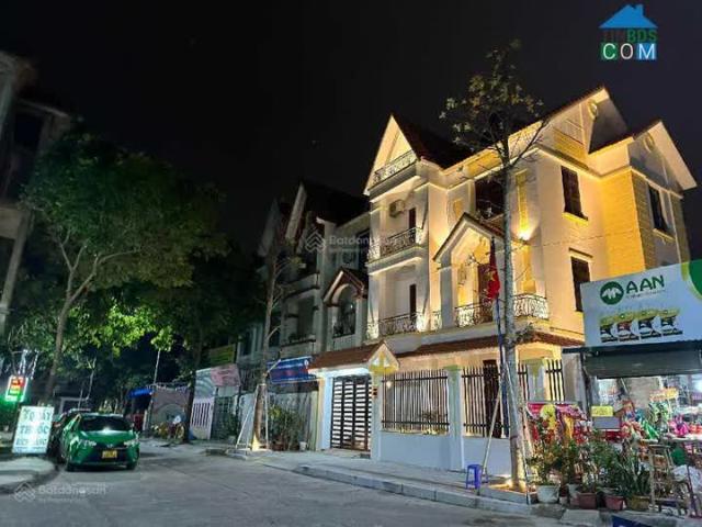 Nhà mặt phố bán tại Hoàn Kiếm, Hà Nội