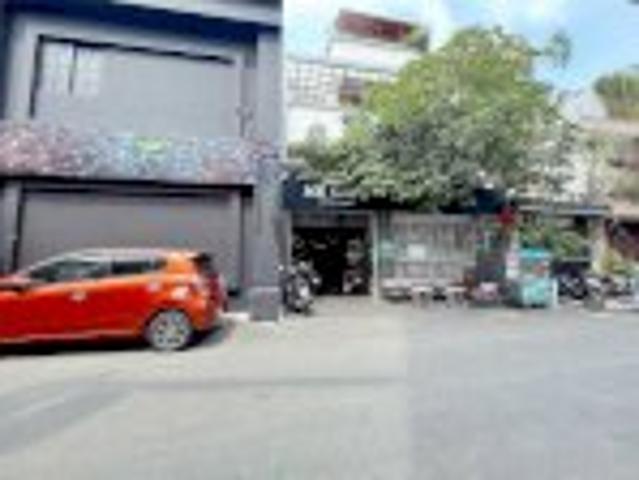 Bất động sản bán tại Hồ Chí Minh