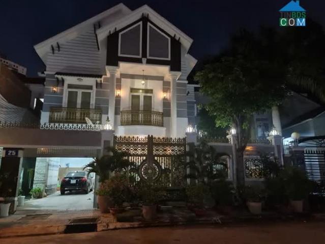Biệt Thự bán tại Gia Lai