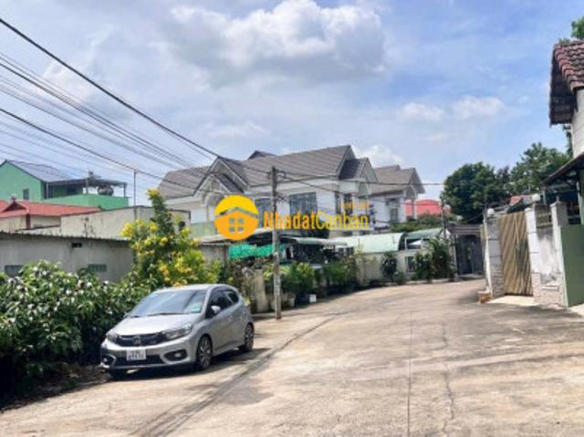 Biệt Thự bán tại Đồng Nai