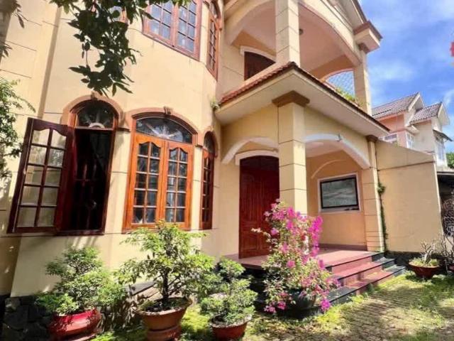 Nhà bán tại Đồng Nai, Phường Biên Hòa