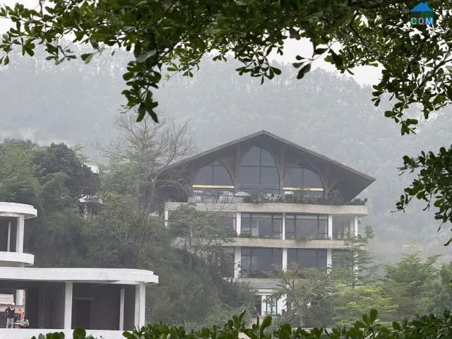 Biệt Thự bán