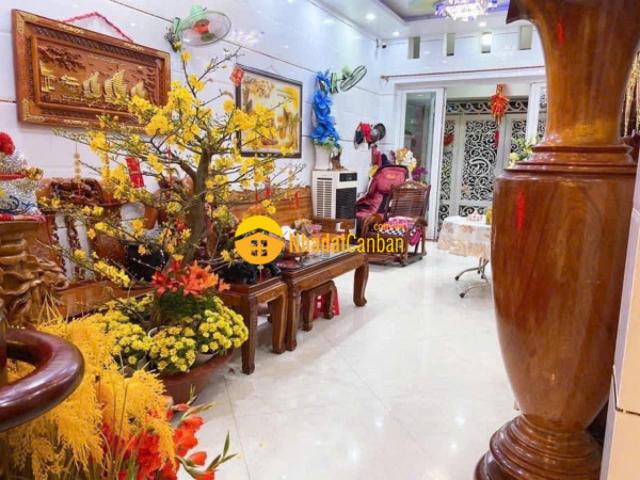 Biệt Thự bán tại Biên Hòa, Đồng Nai