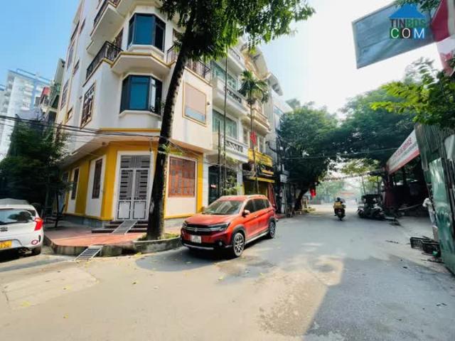 Biệt Thự bán tại Hoàn Kiếm, Hà Nội