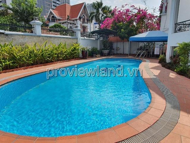 Bất động sản bán tại Thủ Đức, Hồ Chí Minh