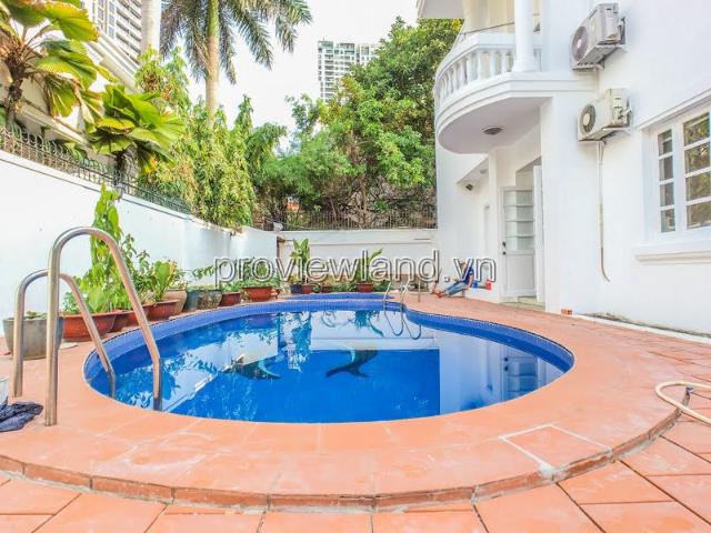 Bất động sản bán tại Thủ Đức, Hồ Chí Minh
