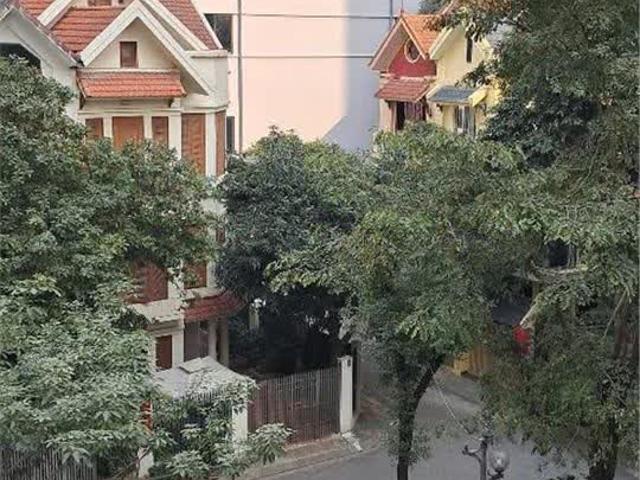 Biệt Thự bán tại Hoàn Kiếm, Hà Nội
