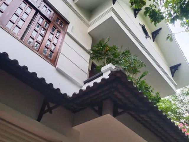 Nhà bán tại Thủ Đức, Hồ Chí Minh