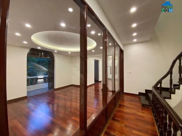 Biệt Thự bán tại Hoàn Kiếm, Hà Nội