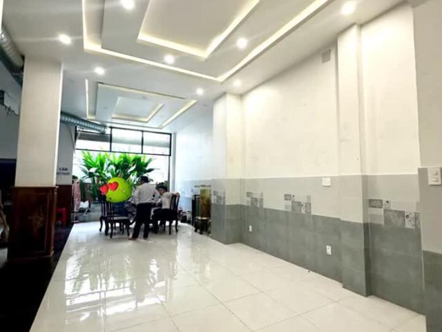 Biệt Thự bán tại Thủ Đức, Hồ Chí Minh