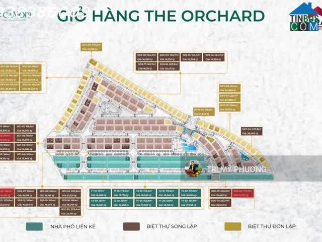 Biệt Thự bán tại Gia Lai