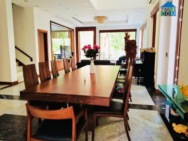 Biệt Thự bán tại Gia Lai