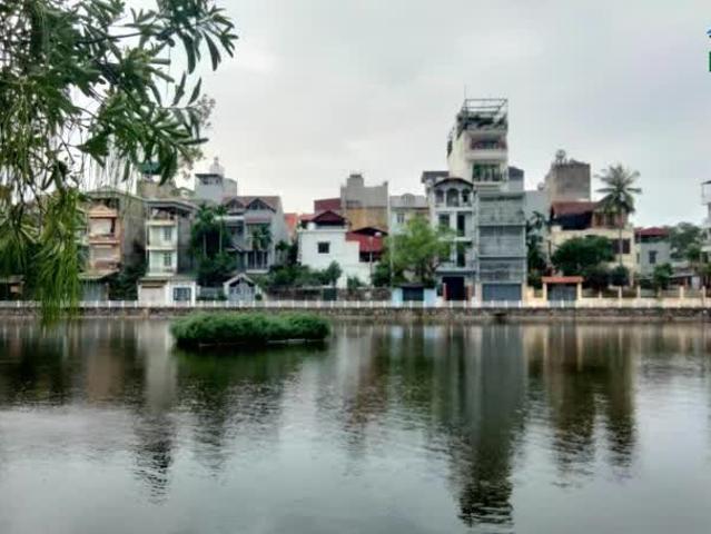 Biệt Thự bán tại Gia Lai
