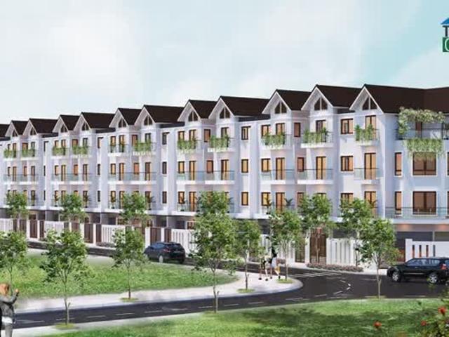 Biệt Thự bán tại Hoàn Kiếm, Hà Nội