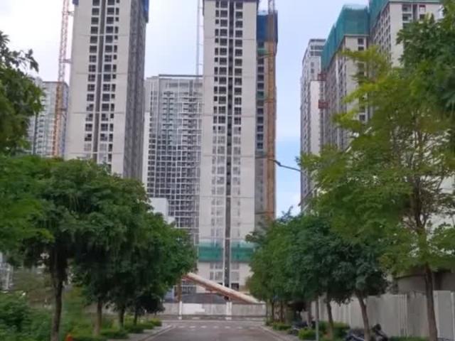 Biệt Thự bán tại Khu phố cổ, Thành phố Hà Nội