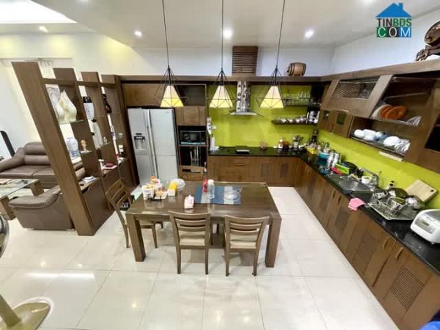 Biệt Thự bán tại Khu phố cổ, Thành phố Hà Nội