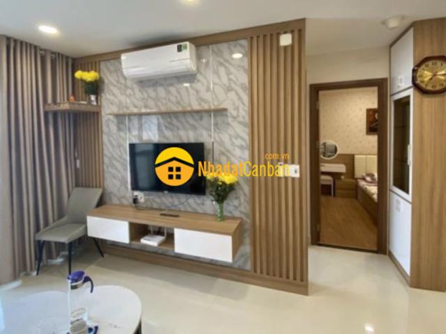 Biệt Thự bán