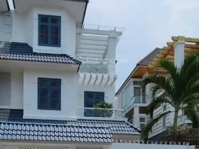 Nhà bán tại Thủ Đức, Hồ Chí Minh