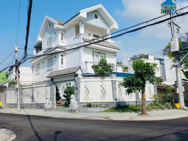 Nhà mặt phố bán tại Thủ Đức, Hồ Chí Minh