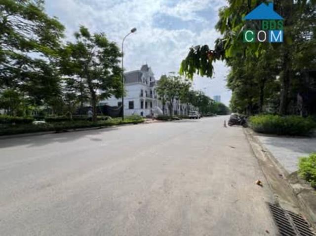 Biệt Thự bán tại Hoàn Kiếm, Hà Nội