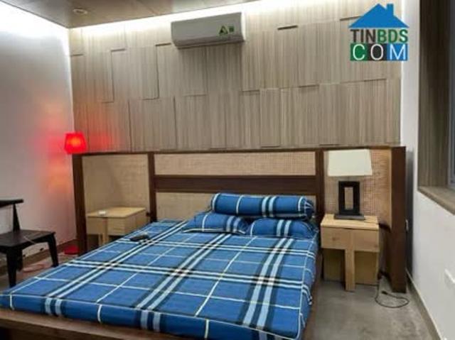Biệt Thự bán tại Hoàn Kiếm, Hà Nội