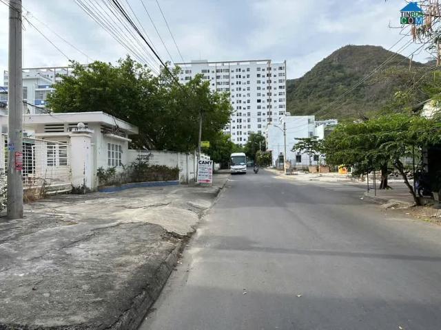 Nhà bán tại Gia Lai